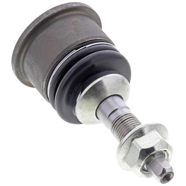 Mevotech MS40551 Suspension Ball Joint, Front Lower