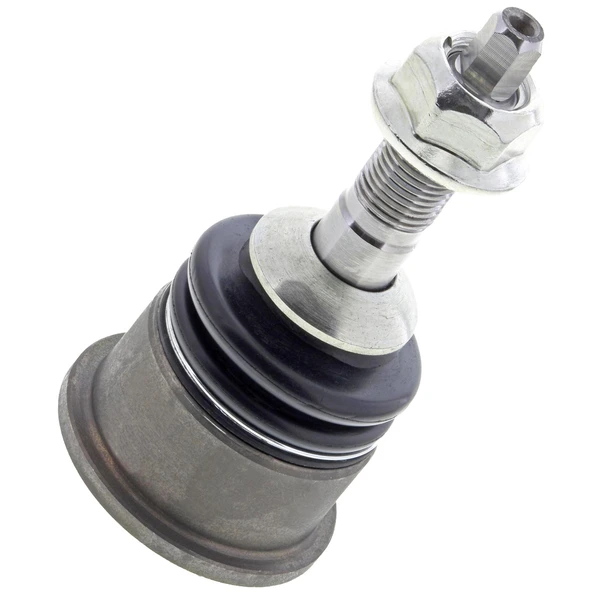 Mevotech MS40551 Suspension Ball Joint, Front Lower