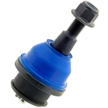 Mevotech MS40558 Suspension Ball Joint, Front Lower