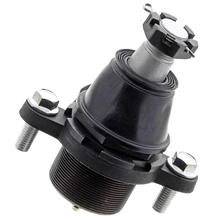 Mevotech MS40559 Suspension Ball Joint, Front Lower