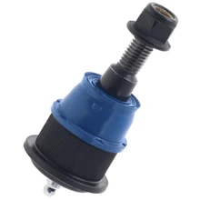 Mevotech MS40561 Suspension Ball Joint, Rear Side