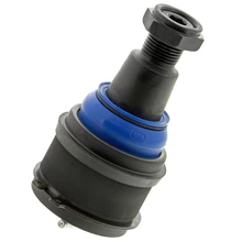 Mevotech MS40505 Suspension Ball Joint, Front Lower