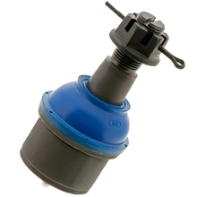 Mevotech MS40506 Suspension Ball Joint, Front Upper
