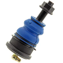 Mevotech MS40507 Suspension Ball Joint, Rear Lower