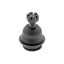 Mevotech MS40510 Suspension Ball Joint, Rear Lower
