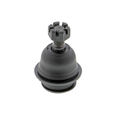 Mevotech MS40510 Suspension Ball Joint, Rear Lower