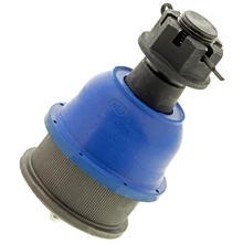 Mevotech MS40522 Suspension Ball Joint, Front At Track Bar