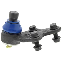 Mevotech MS40530 Suspension Ball Joint, Front Left Lower