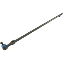 Mevotech MS40642 Steering Tie Rod End, Front Right Outer