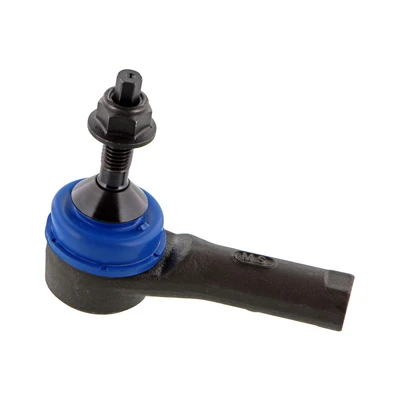 Mevotech MS40646 Steering Tie Rod End, Front Outer