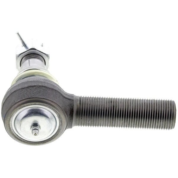 Mevotech MS40656 Steering Tie Rod End, Front Left Outer