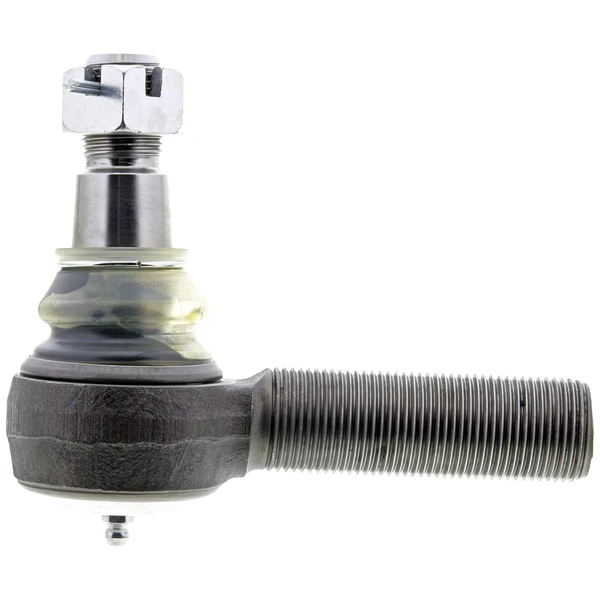 Mevotech MS40656 Steering Tie Rod End, Front Left Outer