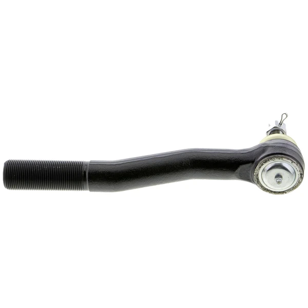 Mevotech MS40659 Steering Tie Rod End, Front Left Outer