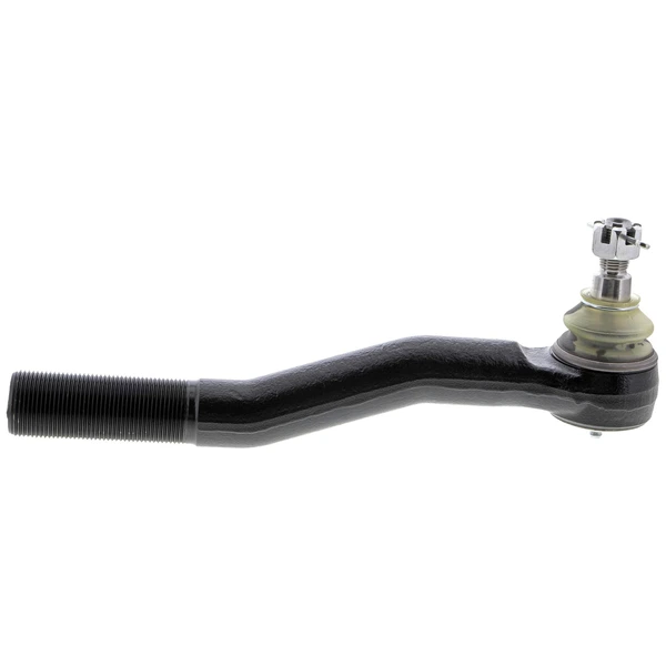 Mevotech MS40659 Steering Tie Rod End, Front Left Outer