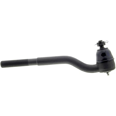 Mevotech MS40665 Steering Tie Rod End, Front Outer