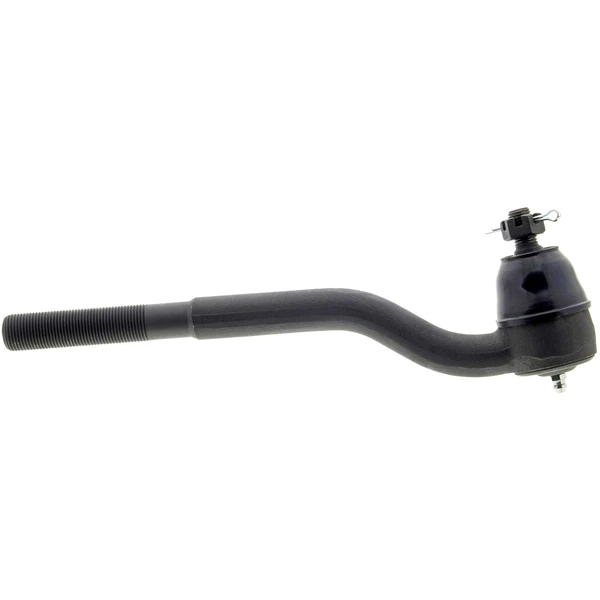 Mevotech MS40665 Steering Tie Rod End, Front Outer