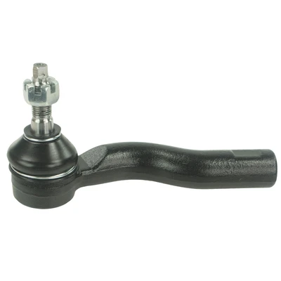 Mevotech MS40673 Steering Tie Rod End, Front Left Outer