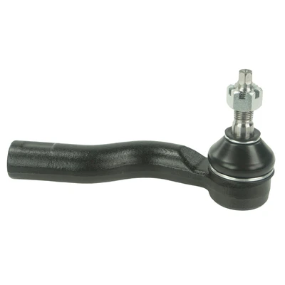 Mevotech MS40674 Steering Tie Rod End, Front Right Outer