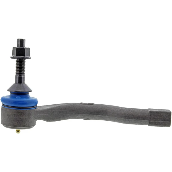 Mevotech MS40683 Steering Tie Rod End, Front Left Outer