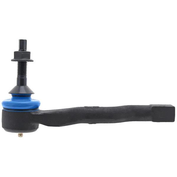 Mevotech MS40684 Steering Tie Rod End, Front Right Outer
