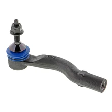 Mevotech MS40605 Steering Tie Rod End, Front Right Outer