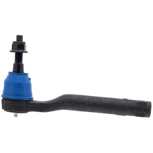 Mevotech MS406110 Steering Tie Rod End, Front Outer