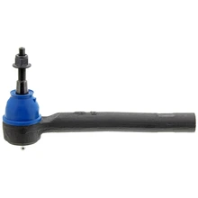 Mevotech MS406113 Steering Tie Rod End, Front Right Outer