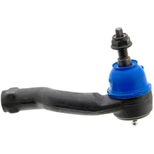 Mevotech MS406114 Steering Tie Rod End, Front Left Outer