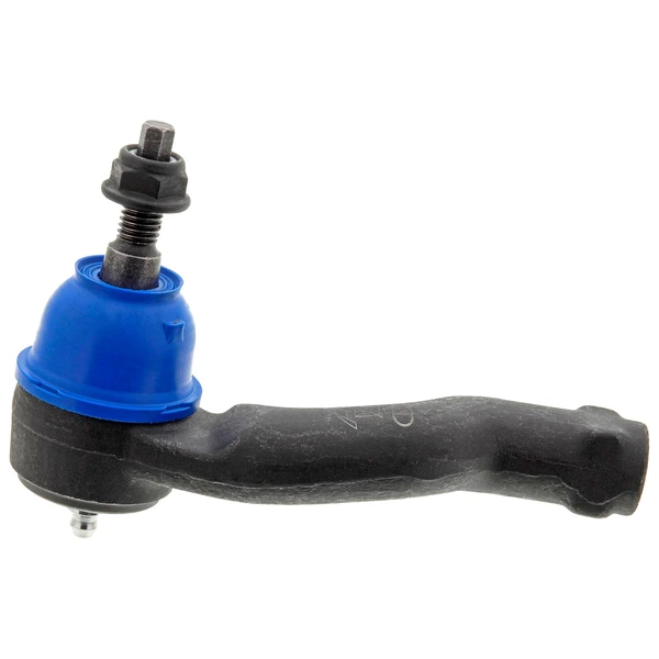 Mevotech MS406115 Steering Tie Rod End, Front Right Outer