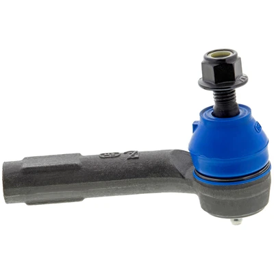 Mevotech MS406132 Steering Tie Rod End, Front Right Outer