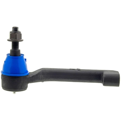 Mevotech MS406134 Steering Tie Rod End, Front Right Outer