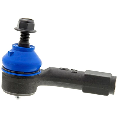 Mevotech MS406135 Steering Tie Rod End, Front Left Outer