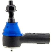 Mevotech MS406139 Steering Tie Rod End, Front Outer
