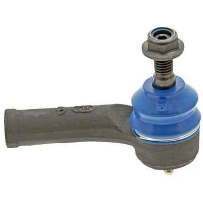 Mevotech MS40624 Steering Tie Rod End, Front Right Outer