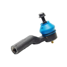 Mevotech MS40629 Steering Tie Rod End, Front Right Outer