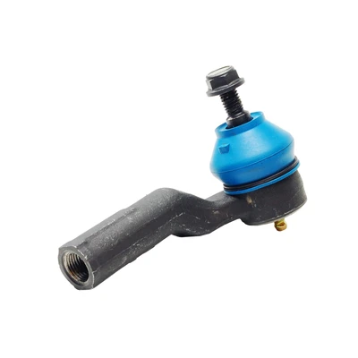 Mevotech MS40629 Steering Tie Rod End, Front Right Outer