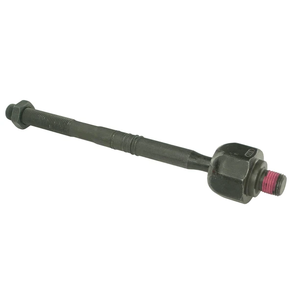 Mevotech MS40743 Steering Tie Rod End, Front Inner