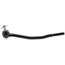 Mevotech MS40754 Steering Tie Rod End, Inner