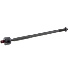 Mevotech MS40760 Steering Tie Rod End, Front Inner