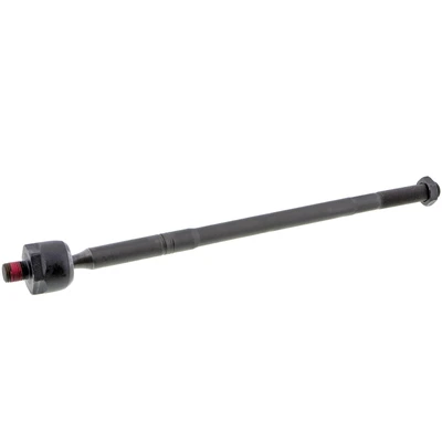 Mevotech MS40760 Steering Tie Rod End, Front Inner
