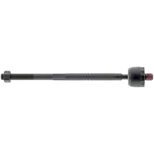 Mevotech MS40762 Steering Tie Rod End, Front Inner