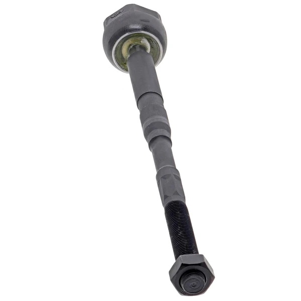Mevotech MS40774 Steering Tie Rod End, Front Inner