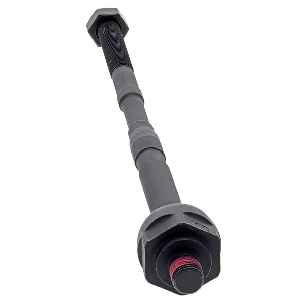 Mevotech MS40774 Steering Tie Rod End, Front Inner