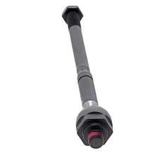 Mevotech MS40778 Steering Tie Rod End, Front Inner