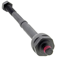 Mevotech MS40779 Steering Tie Rod End, Front Inner