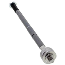 Mevotech MS40784 Steering Tie Rod End, Front Inner
