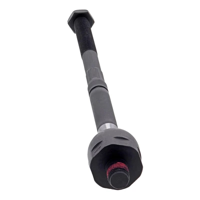 Mevotech MS40785 Steering Tie Rod End, Front Inner