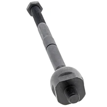 Mevotech MS40787 Steering Tie Rod End, Front Inner
