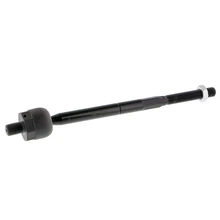 Mevotech MS40700 Steering Tie Rod End, Front Inner