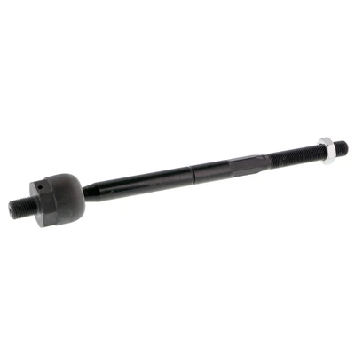 Mevotech MS40700 Steering Tie Rod End, Front Inner
